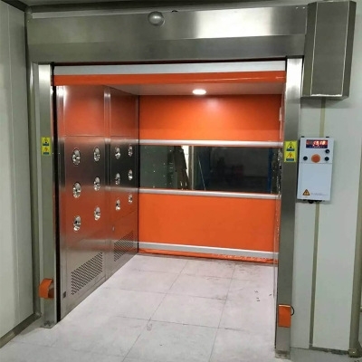 营口货淋室