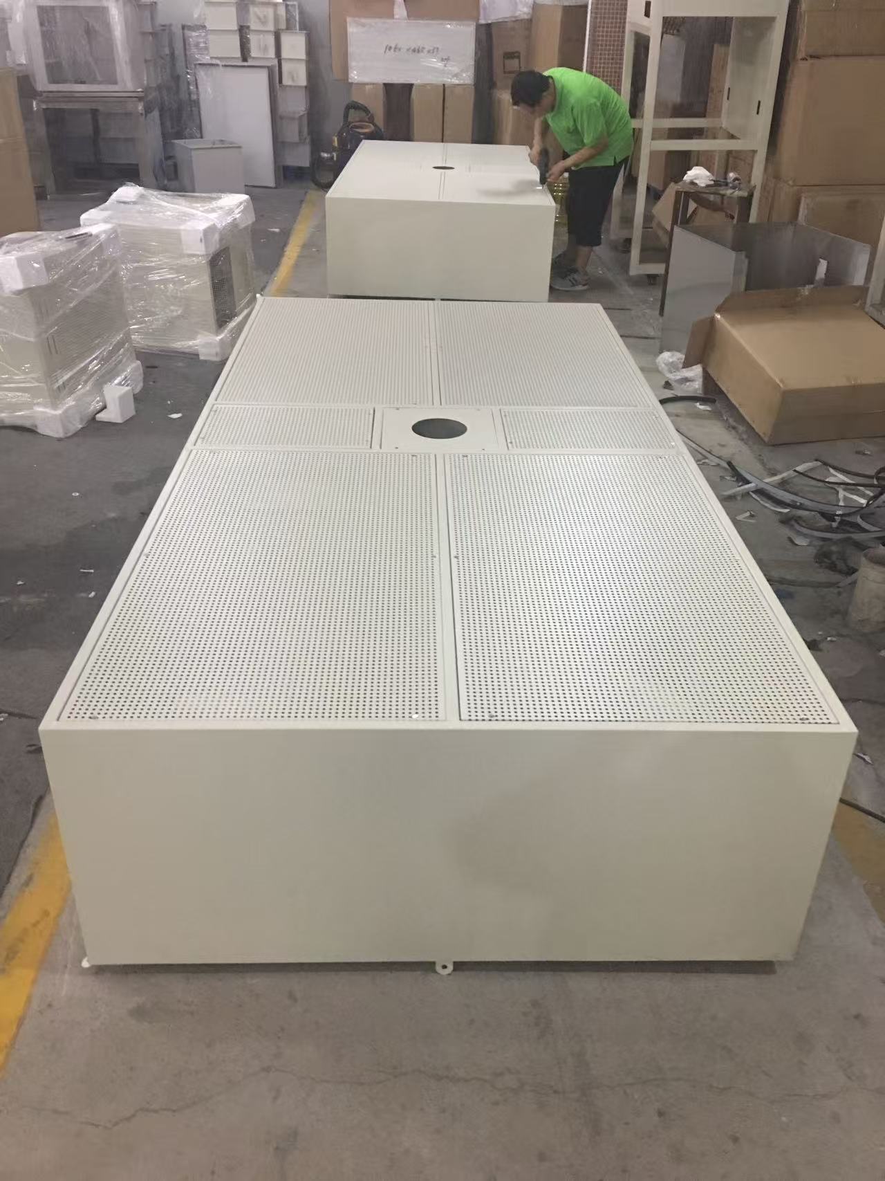 1759972948784675.jpg 5706a7a29b00e0a562c97e781c4a8975.jpg