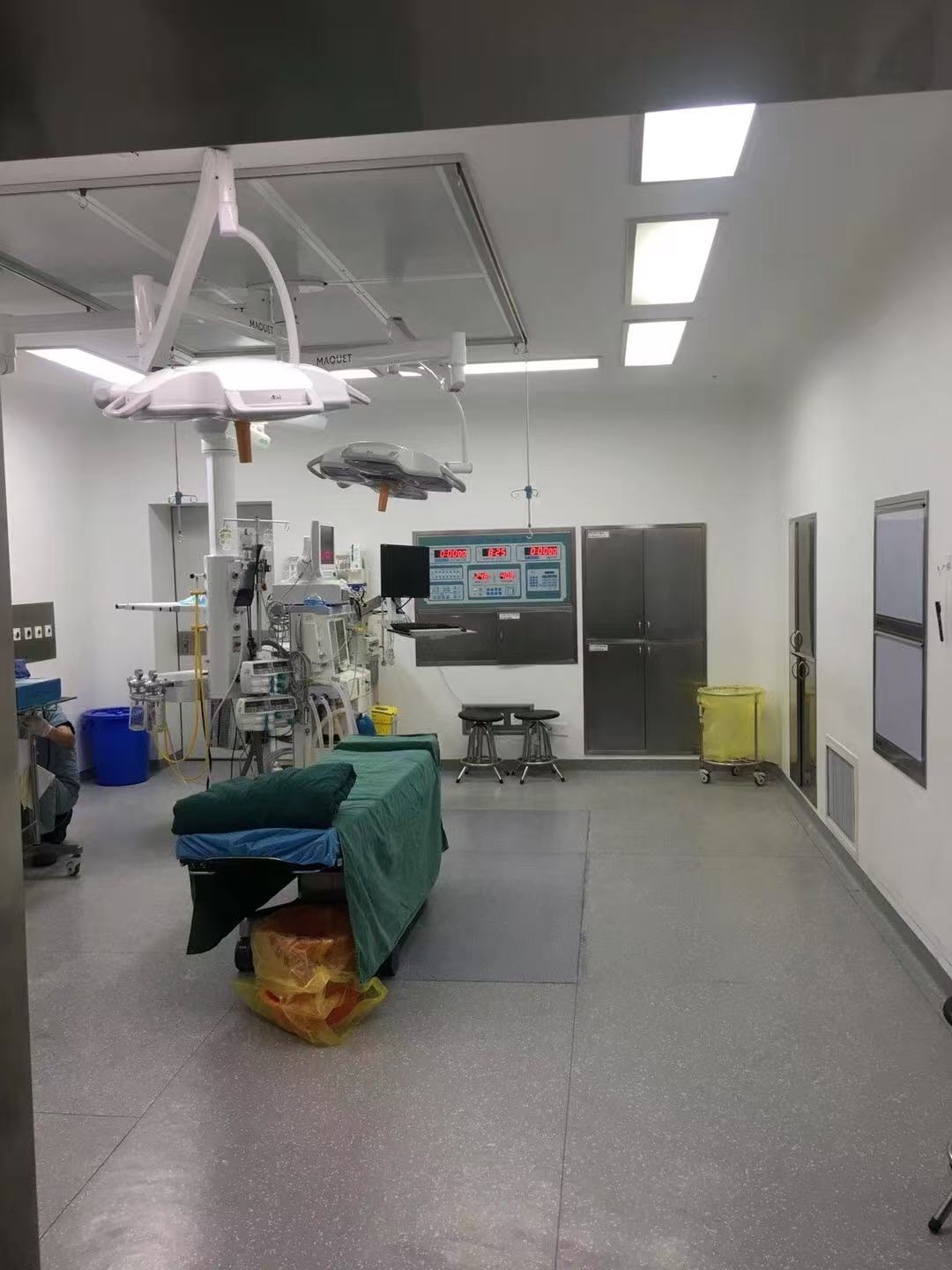 1759974503157161.jpg 微信图片_20251008102939_280_592.jpg