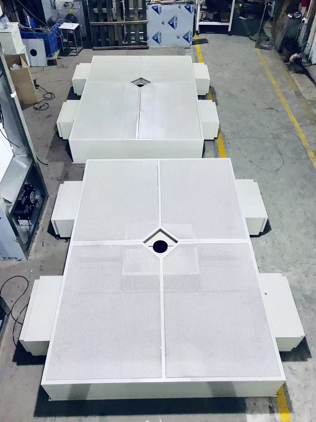 1760941702657572.jpg 微信图片_20251008102920_272_592.jpg