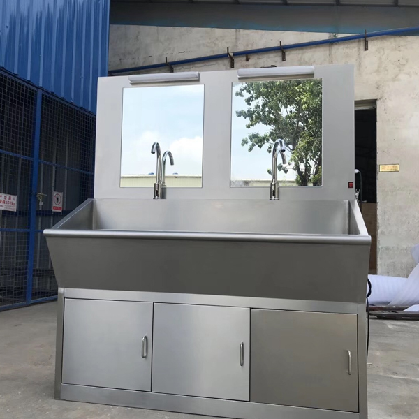 医用洗手池批发厂家