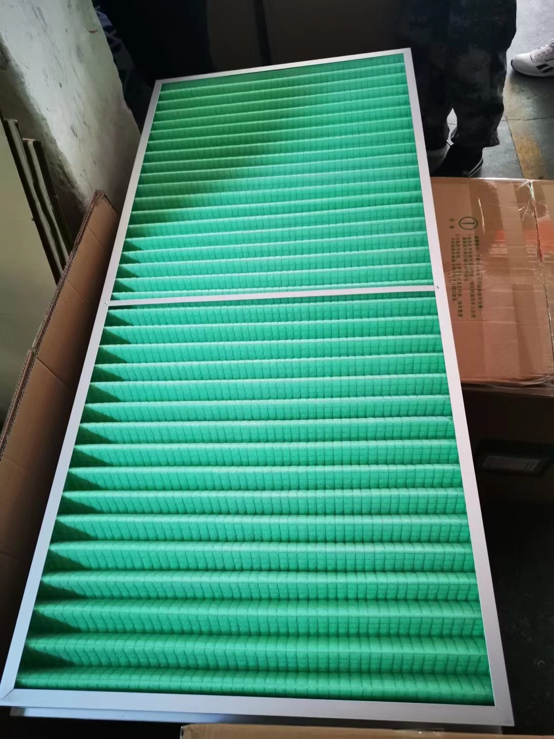 1773295870213065.jpg 2.jpg